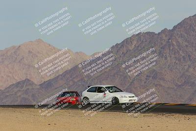 media/Dec-10-2022-Club Racer Events (Sat) [[93efa3a043]]/Intermediate Low-Green/Session 1 (Turn 10)/